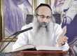 Rabbi Yossef Shubeli - lectures - torah lesson - Eastern Sages on Parshat Thursday- Shemot 74 - Parashat Shemot, Eastern Judasim, Yeman, Morocco, Tunis, Irak, Wise, Rabbi, Tzadik
