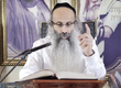 Rabbi Yossef Shubeli - lectures - torah lesson - Eastern Sages eon Parshat Friday- Shemot 74 - Parashat Shemot, Eastern Judasim, Yeman, Morocco, Tunis, Irak, Wise, Rabbi, Tzadik
