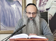 Rabbi Yossef Shubeli - lectures - torah lesson - Eastern Sages on Parshat Sunday- Vaera 74 - Parashat Vaera, Eastern Judasim, Yeman, Morocco, Tunis, Irak, Wise, Rabbi, Tzadik