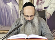 Rabbi Yossef Shubeli - lectures - torah lesson - Eastern Sages on Parshat Monday- Vaera 74 - Parashat Vaera, Eastern Judasim, Yeman, Morocco, Tunis, Irak, Wise, Rabbi, Tzadik