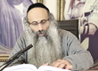 Rabbi Yossef Shubeli - lectures - torah lesson - Eastern Sages on Parshat Wednesday- Vaera 74 - Parashat Vaera, Eastern Judasim, Yeman, Morocco, Tunis, Irak, Wise, Rabbi, Tzadik