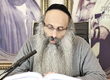 Rabbi Yossef Shubeli - lectures - torah lesson - Eastern Sages on Parshat Thursday- Vaera 74 - Parashat Vaera, Eastern Judasim, Yeman, Morocco, Tunis, Irak, Wise, Rabbi, Tzadik