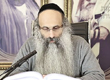 Rabbi Yossef Shubeli - lectures - torah lesson - Eastern Sages on Parshat Friday- Vaera 74 - Parashat Vaera, Eastern Judasim, Yeman, Morocco, Tunis, Irak, Wise, Rabbi, Tzadik