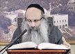 Rabbi Yossef Shubeli - lectures - torah lesson - Eastern Sages on Parshat Monday- Bo 74 - Parashat Bo, Eastern Judasim, Yeman, Morocco, Tunis, Irak, Wise, Rabbi, Tzadik
