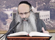 Rabbi Yossef Shubeli - lectures - torah lesson - Eastern Sages on Parshat Thursday- Bo 74 - Parashat Bo, Eastern Judasim, Yeman, Morocco, Tunis, Irak, Wise, Rabbi, Tzadik