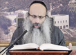 Rabbi Yossef Shubeli - lectures - torah lesson - Eastern Sages on Parshat Friday- Bo 74 - Parashat Bo, Eastern Judasim, Yeman, Morocco, Tunis, Irak, Wise, Rabbi, Tzadik