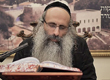 Rabbi Yossef Shubeli - lectures - torah lesson - Eastern Sages on Parshat Monday- Beshalach 74 - Parashat Beshalach, Eastern Judasim, Yeman, Morocco, Tunis, Irak, Wise, Rabbi, Tzadik
