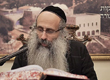 Rabbi Yossef Shubeli - lectures - torah lesson - Eastern Sages on Parshat Tuesday- Beshalach 74 - Parashat Beshalach, Eastern Judasim, Yeman, Morocco, Tunis, Irak, Wise, Rabbi, Tzadik
