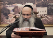 Rabbi Yossef Shubeli - lectures - torah lesson - Eastern Sages on Parshat Thursday- Beshalach 74 - Parashat Beshalach, Eastern Judasim, Yeman, Morocco, Tunis, Irak, Wise, Rabbi, Tzadik