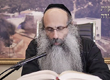 Rabbi Yossef Shubeli - lectures - torah lesson - Eastern Sages on Parshat Sunday - Yitro 74 - Parashat Yitro, Eastern Judasim, Yeman, Morocco, Tunis, Irak, Wise, Rabbi, Tzadik