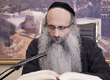 Rabbi Yossef Shubeli - lectures - torah lesson - Eastern Sages on Parshat Monday - Yitro 74 - Parashat Yitro, Eastern Judasim, Yeman, Morocco, Tunis, Irak, Wise, Rabbi, Tzadik