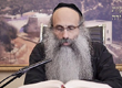 Rabbi Yossef Shubeli - lectures - torah lesson - Eastern Sages on Parshat Tuesday - Yitro 74 - Parashat Yitro, Eastern Judasim, Yeman, Morocco, Tunis, Irak, Wise, Rabbi, Tzadik