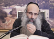 Rabbi Yossef Shubeli - lectures - torah lesson - Eastern Sages on Parshat Friday - Yitro 74 - Parashat Yitro, Eastern Judasim, Yeman, Morocco, Tunis, Irak, Wise, Rabbi, Tzadik
