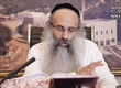 Rabbi Yossef Shubeli - lectures - torah lesson - Eastern Sages on Parshat Tuesday - Mishpatim 74 - Parashat Mishpatim, Eastern Judasim, Yeman, Morocco, Tunis, Irak, Wise, Rabbi, Tzadik
