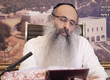 Rabbi Yossef Shubeli - lectures - torah lesson - Eastern Sages on Parshat Wednesday - Mishpatim 74 - Parashat Mishpatim, Eastern Judasim, Yeman, Morocco, Tunis, Irak, Wise, Rabbi, Tzadik