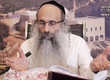 Rabbi Yossef Shubeli - lectures - torah lesson - Eastern Sages on Parshat Thursday - Mishpatim 74 - Parashat Mishpatim, Eastern Judasim, Yeman, Morocco, Tunis, Irak, Wise, Rabbi, Tzadik