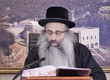 Rabbi Yossef Shubeli - lectures - torah lesson - Eastern Sages on Parshat Monday- Terumah 74 - Parashat Terumah, Eastern Judasim, Yeman, Morocco, Tunis, Irak, Wise, Rabbi, Tzadik