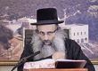 Rabbi Yossef Shubeli - lectures - torah lesson - Eastern Sages on Parshat Tuesday- Terumah 74 - Parashat Terumah, Eastern Judasim, Yeman, Morocco, Tunis, Irak, Wise, Rabbi, Tzadik