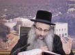 Rabbi Yossef Shubeli - lectures - torah lesson - Eastern Sages on Parshat Wednesday - Terumah 74 - Parashat Terumah, Eastern Judasim, Yeman, Morocco, Tunis, Irak, Wise, Rabbi, Tzadik