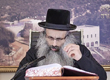 Rabbi Yossef Shubeli - lectures - torah lesson - Eastern Sages on Parshat Thursday - Terumah 74 - Parashat Terumah, Eastern Judasim, Yeman, Morocco, Tunis, Irak, Wise, Rabbi, Tzadik