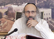 Rabbi Yossef Shubeli - lectures - torah lesson - Eastern Sages on Parshat Sunday- Tetzaveh 74 - Parashat Tetzaveh, Eastern Judasim, Yeman, Morocco, Tunis, Irak, Wise, Rabbi, Tzadik