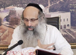Rabbi Yossef Shubeli - lectures - torah lesson - Eastern Sages on Parshat Tuesday - Tetzaveh 74 - Parashat Tetzaveh, Eastern Judasim, Yeman, Morocco, Tunis, Irak, Wise, Rabbi, Tzadik