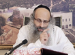 Rabbi Yossef Shubeli - lectures - torah lesson - Eastern Sages on Parshat Thursday - Tetzaveh 74 - Parashat Tetzaveh, Eastern Judasim, Yeman, Morocco, Tunis, Irak, Wise, Rabbi, Tzadik