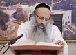 Rabbi Yossef Shubeli - lectures - torah lesson - Eastern Sages on Parshat Thursday - Vayakhel 74 - Parashat Vayakhel, Eastern Judasim, Yeman, Morocco, Tunis, Irak, Wise, Rabbi, Tzadik