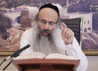 Rabbi Yossef Shubeli - lectures - torah lesson - Eastern Sages on Parshat Friday - Vayakhel 74 - Parashat Vayakhel, Eastern Judasim, Yeman, Morocco, Tunis, Irak, Wise, Rabbi, Tzadik