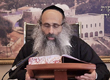 Rabbi Yossef Shubeli - lectures - torah lesson - Eastern Sages on Parshat Sunday - Pekudei 74 - Parashat Pekudei, Eastern Judasim, Yeman, Morocco, Tunis, Irak, Wise, Rabbi, Tzadik