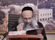 Rabbi Yossef Shubeli - lectures - torah lesson - Eastern Sages on Parshat Wednesday - Pekudei 74 - Parashat Pekudei, Eastern Judasim, Yeman, Morocco, Tunis, Irak, Wise, Rabbi, Tzadik