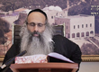 Rabbi Yossef Shubeli - lectures - torah lesson - Eastern Sages on Parshat Thursday - Pekudei 74 - Parashat Pekudei, Eastern Judasim, Yeman, Morocco, Tunis, Irak, Wise, Rabbi, Tzadik