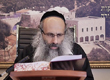 Rabbi Yossef Shubeli - lectures - torah lesson - Eastern Sages on Parshat Friday - Pekudei 74 - Parashat Pekudei, Eastern Judasim, Yeman, Morocco, Tunis, Irak, Wise, Rabbi, Tzadik