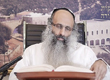Rabbi Yossef Shubeli - lectures - torah lesson - Eastern Sages on Parshat Monday - Vayikra 74 - Parashat Vayikra, Eastern Judasim, Yeman, Morocco, Tunis, Irak, Wise, Rabbi, Tzadik