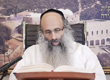 Rabbi Yossef Shubeli - lectures - torah lesson - Eastern Sages on Parshat Tuesday - Vayikra 74 - Parashat Vayikra, Eastern Judasim, Yeman, Morocco, Tunis, Irak, Wise, Rabbi, Tzadik