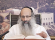 Rabbi Yossef Shubeli - lectures - torah lesson - Eastern Sages on Parshat Wednesday - Vayikra 74 - Parashat Vayikra, Eastern Judasim, Yeman, Morocco, Tunis, Irak, Wise, Rabbi, Tzadik