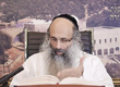 Rabbi Yossef Shubeli - lectures - torah lesson - Eastern Sages on Parshat Thursday - Vayikra 74 - Parashat Vayikra, Eastern Judasim, Yeman, Morocco, Tunis, Irak, Wise, Rabbi, Tzadik
