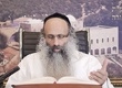 Rabbi Yossef Shubeli - lectures - torah lesson - Eastern Sages on Parshat Friday - Vayikra 74 - Parashat Vayikra, Eastern Judasim, Yeman, Morocco, Tunis, Irak, Wise, Rabbi, Tzadik