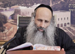 Rabbi Yossef Shubeli - lectures - torah lesson - Eastern Sages on Parshat Sunday - Tzav 74 - Parashat Tzav, Eastern Judasim, Yeman, Morocco, Tunis, Irak, Wise, Rabbi, Tzadik