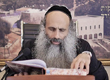 Rabbi Yossef Shubeli - lectures - torah lesson - Eastern Sages on Parshat Wednesday - Tzav 74 - Parashat Tzav, Eastern Judasim, Yeman, Morocco, Tunis, Irak, Wise, Rabbi, Tzadik