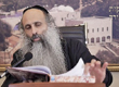 Rabbi Yossef Shubeli - lectures - torah lesson - Eastern Sages on Parshat Thursday - Tzav 74 - Parashat Tzav, Eastern Judasim, Yeman, Morocco, Tunis, Irak, Wise, Rabbi, Tzadik