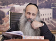 Rabbi Yossef Shubeli - lectures - torah lesson - Eastern Sages on Parshat Friday - Tzav 74 - Parashat Tzav, Eastern Judasim, Yeman, Morocco, Tunis, Irak, Wise, Rabbi, Tzadik