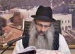 Rabbi Yossef Shubeli - lectures - torah lesson - Eastern Sages on Parshat Tuesday - Shemini 74 - Parashat Shemini, Eastern Judasim, Yeman, Morocco, Tunis, Irak, Wise, Rabbi, Tzadik