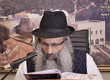 Rabbi Yossef Shubeli - lectures - torah lesson - Eastern Sages on Parshat Wednesday - Shemini 74 - Parashat Shemini, Eastern Judasim, Yeman, Morocco, Tunis, Irak, Wise, Rabbi, Tzadik