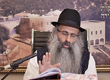 Rabbi Yossef Shubeli - lectures - torah lesson - Eastern Sages on Parshat Thursday - Shemini 74 - Parashat Shemini, Eastern Judasim, Yeman, Morocco, Tunis, Irak, Wise, Rabbi, Tzadik