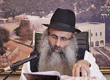 Rabbi Yossef Shubeli - lectures - torah lesson - Eastern Sages on Parshat Friday - Shemini 74 - Parashat Shemini, Eastern Judasim, Yeman, Morocco, Tunis, Irak, Wise, Rabbi, Tzadik