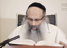 Rabbi Yossef Shubeli - lectures - torah lesson - Eastern Sages on Parshat Tazria - Monday 74 - Parashat Tazria, Eastern Judasim, Yeman, Morocco, Tunis, Irak, Wise, Rabbi, Tzadik