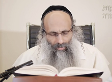Rabbi Yossef Shubeli - lectures - torah lesson - Eastern Sages on Parshat Tazria - Tuesday 74 - Parashat Tazria, Eastern Judasim, Yeman, Morocco, Tunis, Irak, Wise, Rabbi, Tzadik
