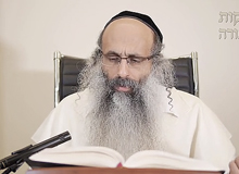 Rabbi Yossef Shubeli - lectures - torah lesson - Eastern Sages on Parshat Tazria - Thursday 74 - Parashat Tazria, Eastern Judasim, Yeman, Morocco, Tunis, Irak, Wise, Rabbi, Tzadik