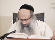 Rabbi Yossef Shubeli - lectures - torah lesson - Eastern Sages on Parshat Tazria - Friday 74 - Parashat Tazria, Eastern Judasim, Yeman, Morocco, Tunis, Irak, Wise, Rabbi, Tzadik